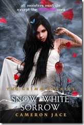 Snow White Sorrow