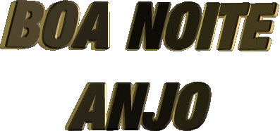 28.png