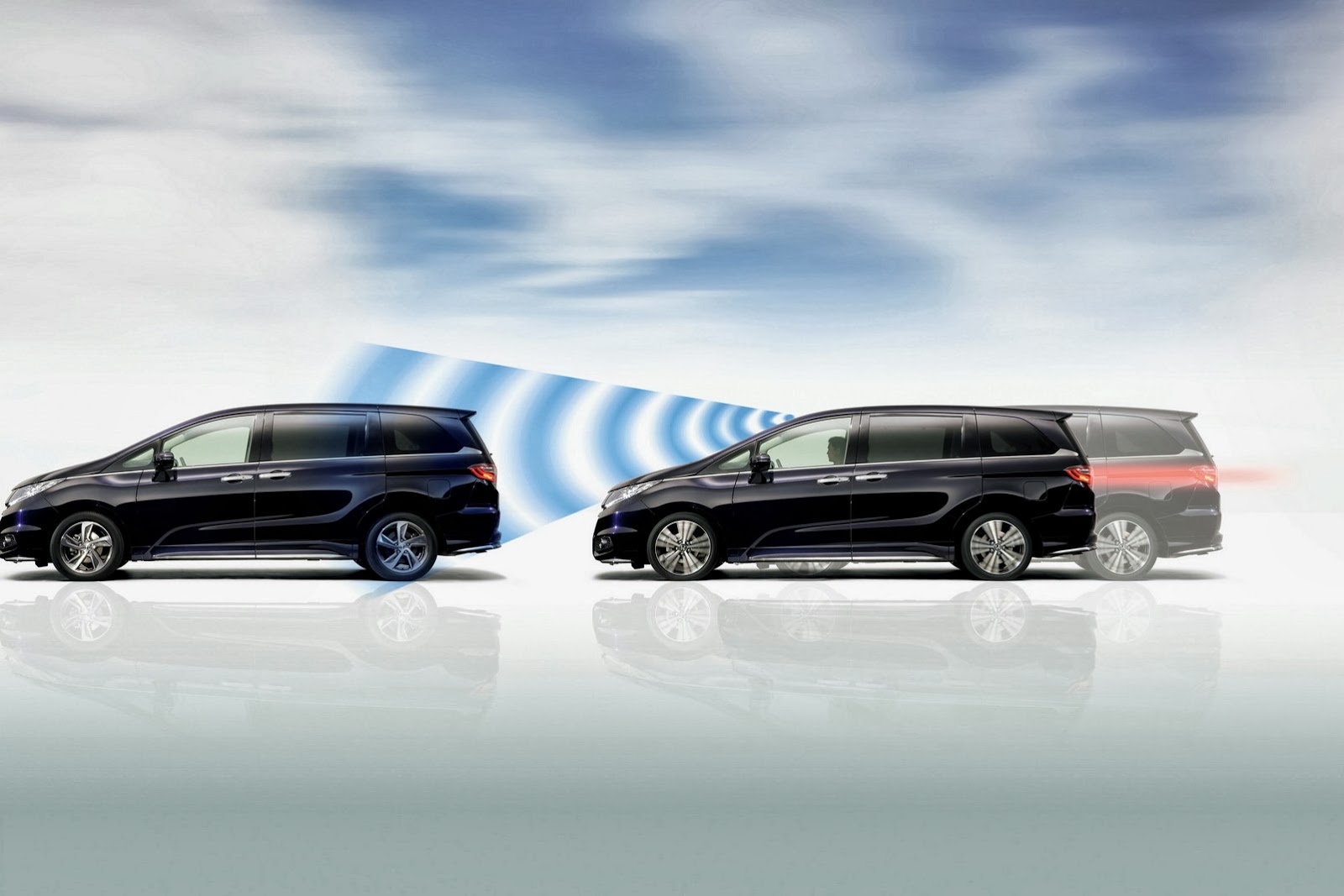 [2014-Honda-Odyssey-JDM-28%255B2%255D.jpg]