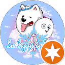 Image Google de Raphaelle Reymond Barral