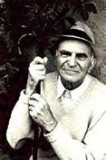 bertolucci
