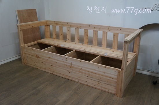 [%25C2%25A0%25C2%259C%25C3%2580DSC01854-20121004-171310%255B1%255D%255B2%255D.jpg]