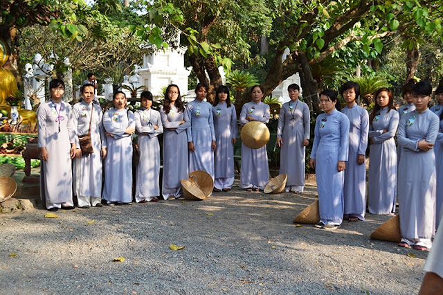 DSC 0103 Trại Hạnh Nguyên Ý 6