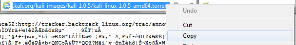 [step-2.14.png]