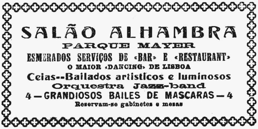 [Salo-Alhambra-21-02-19254.jpg]