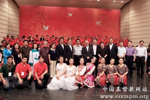 [clip_image001%255B16%255D%255B2%255D.jpg]