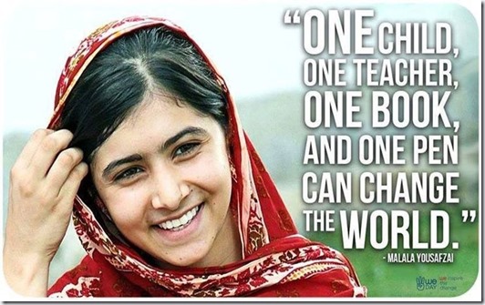 596747585a960f403a5a27d5aa3b34d4