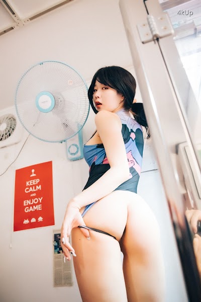 [Loozy] Zia (지아) Oraksil