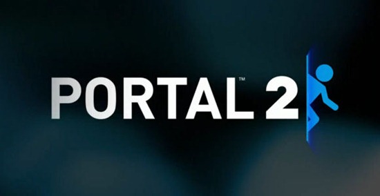 portal2-ps3-title