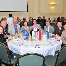 GPB12172011 1072.JPG