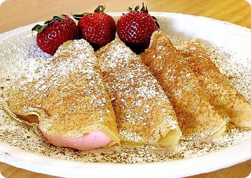 Cucina-francese-Crepes