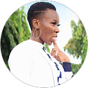 Favour Chinaza Favour Chinaza