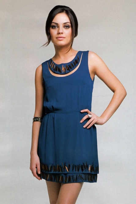 [pretty%2520girl%2520with%2520blue%2520dress%255B4%255D.jpg]