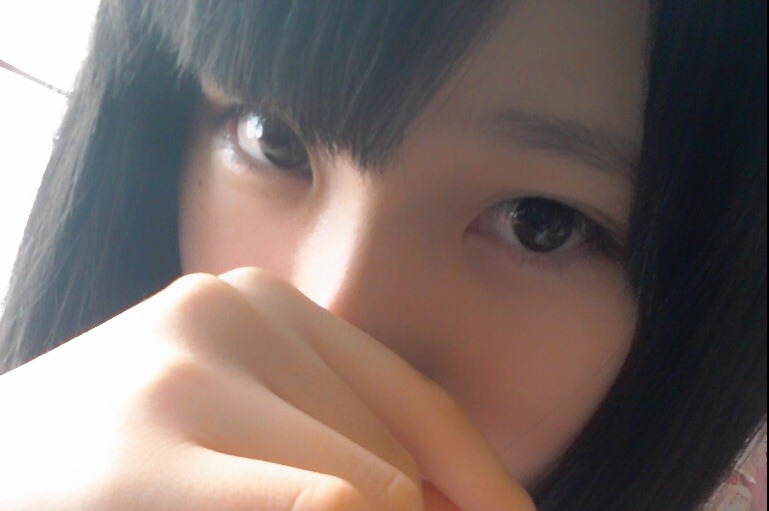 [04%2520-%25201%255B3%255D.jpg]