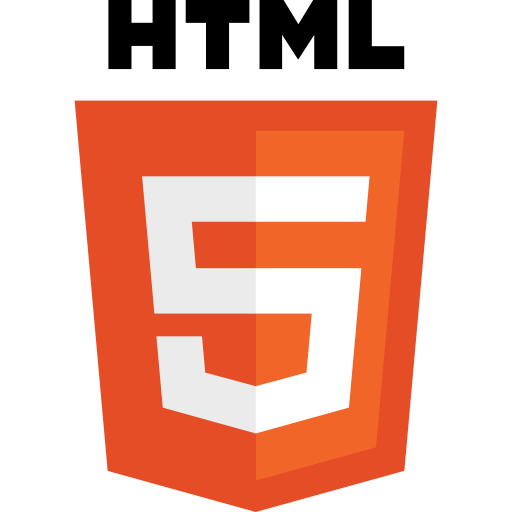 [HTML5-logo%255B3%255D.png]