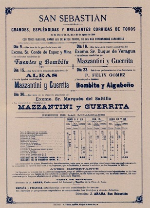 1896 San Sebastian Sorteo b