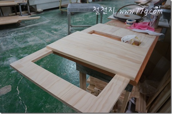 철천지DSC00876-20120509-164057