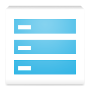 Simple Grade Tracker.apk 1.1