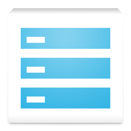 Simple Grade Tracker moded unlimitted apk - Download latest version 1.1