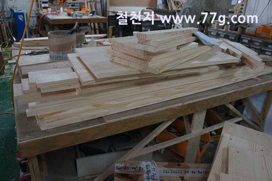 [77gDSC05156-20130904-161804%255B3%255D.jpg]