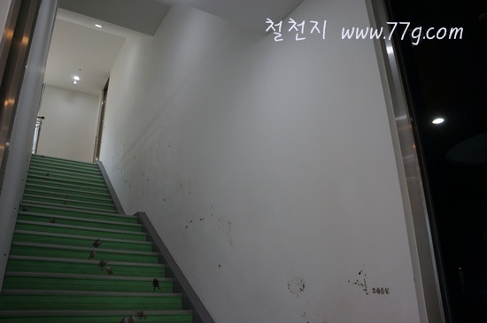 [77gDSC05689-20121228-133044%255B3%255D.jpg]