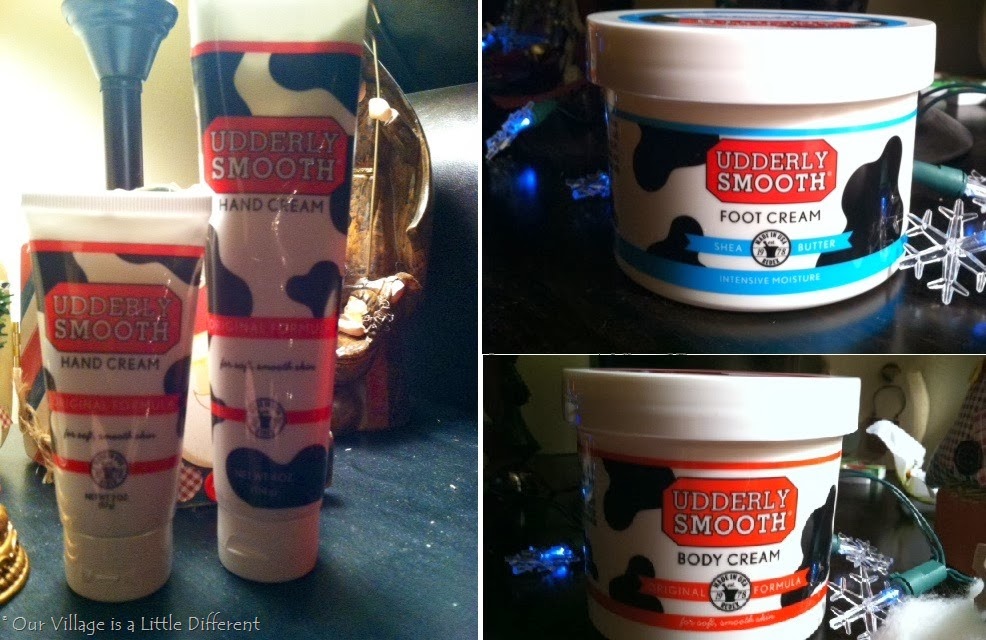 [Udderly%2520Smooth%2520Products%255B8%255D.jpg]