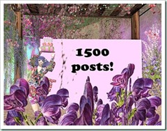 1500-posts