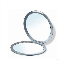 Super Pocket Makeup Mirror.apk 3.0