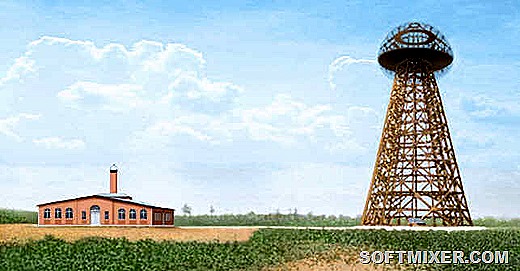 [tesla13%255B10%255D.jpg]