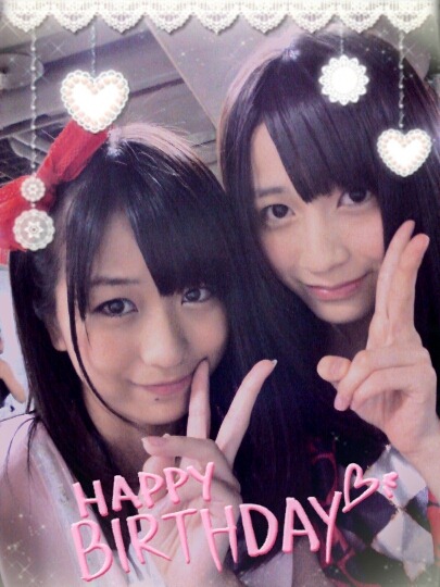 [43_1%255B2%255D.jpg]