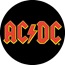 ACDC - Site Oficial