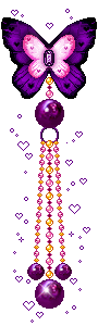 a_210807230558.png