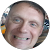 Christopher Coglianese Christopher Coglianese