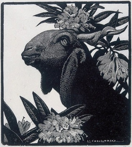 [Goat%2520and%2520rhododendron%255B5%255D.jpg]