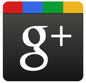 Rede Social Google+ tem 40 milhões de usuários em apenas 4 meses de vida