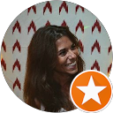Eva Mantecon profile picture