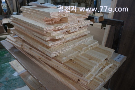 [77gDSC01177-20130514-134127%255B5%255D.jpg]