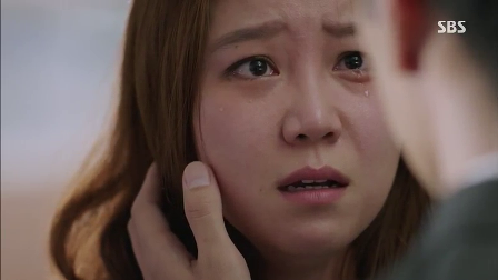 [shot1214%255B2%255D.png]