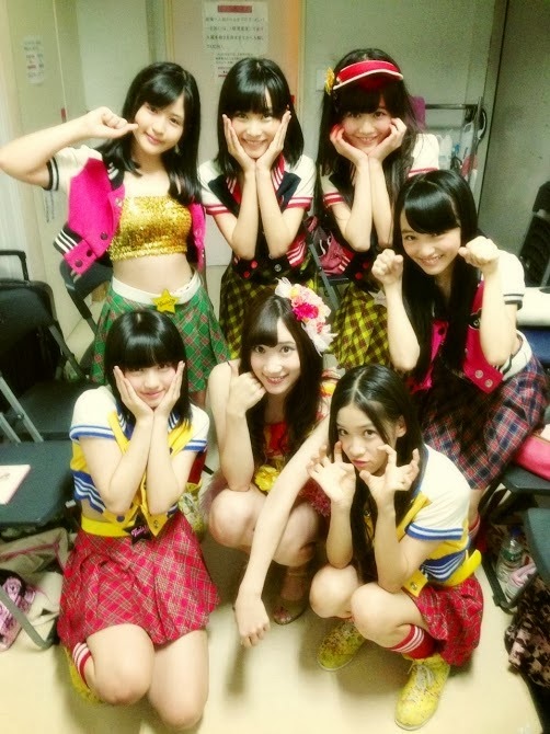 [24_1%255B2%255D.jpg]