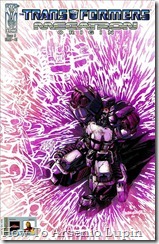 P00003 - Transformers_ Megatron Or P00003 - Transformers_ Megatron Or