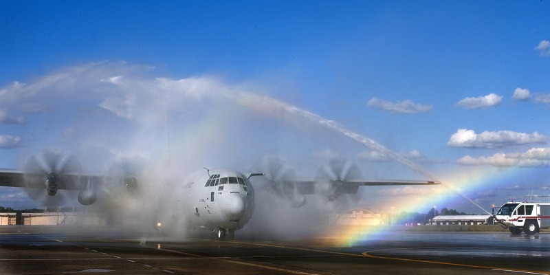 C-130J-Transport-Aircraft-Indian-Air-Force-IAF-004-Resize
