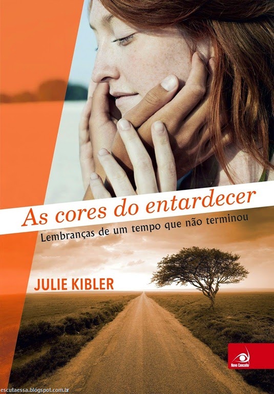 [As-Cores-do-Entardecer%255B3%255D.jpg]