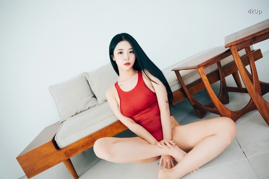 [Loozy] Bomi (보미) Thin Piece Between