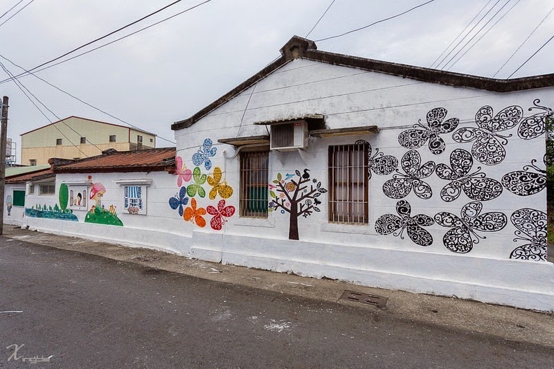 huija-murals-8