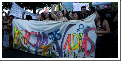 1 a a a a marcha vadias rj 2012 copacabana