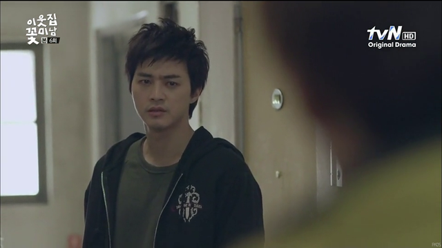 [shot0815%255B2%255D.png]