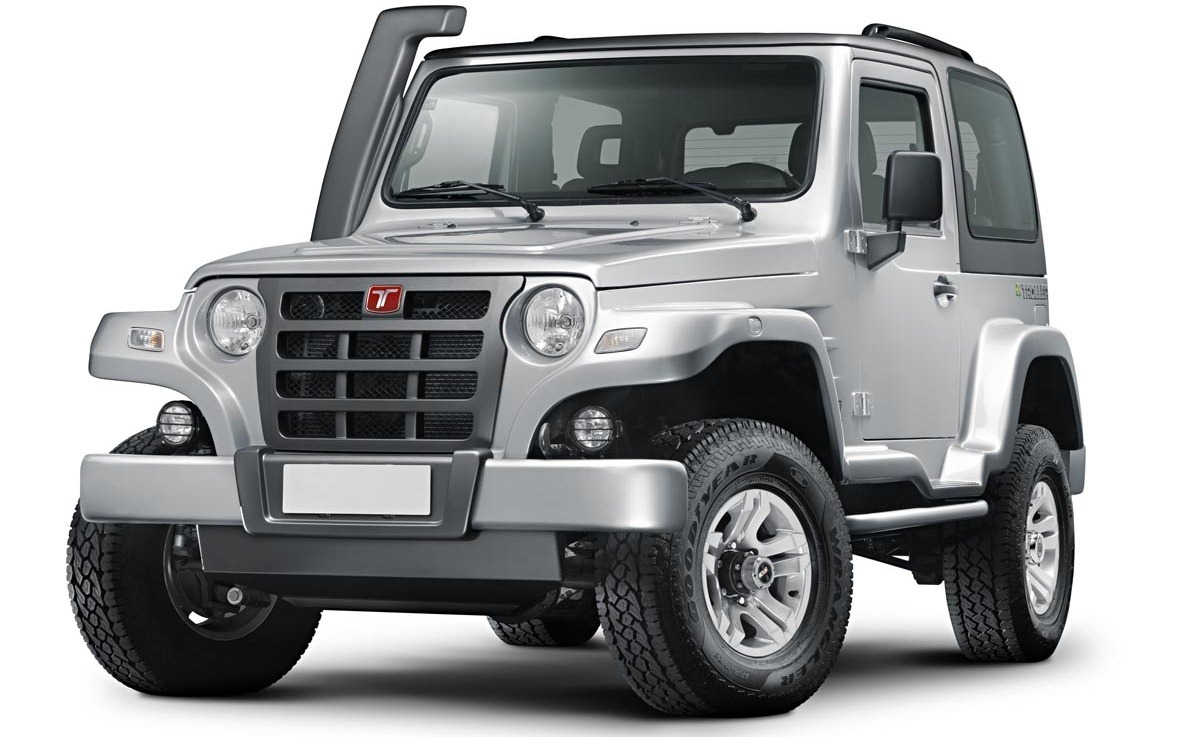 [Troller-3-4-frente06_BASE33.jpg]