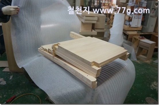 77gDSC07494-20130219-145752