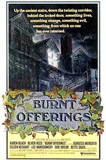 Burnt_offerings_movie_poster