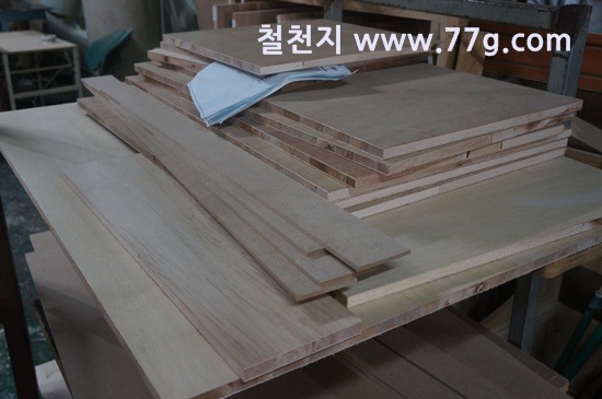 [77gDSC04355-20130801-170821%255B5%255D.jpg]